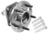 MGA KR3721 Wheel Bearing Kit